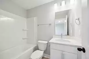 223 Harding Ln, Goose Creek, SC 29445 - Photo 25