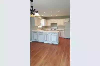 1628 Baltusrol Lane, Mount Pleasant, SC 29466 - Photo 9