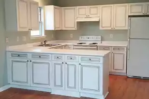 1628 Baltusrol Ln, Mount Pleasant, SC 29466 - Photo 9