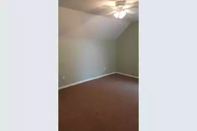 1628 Baltusrol Lane, Mount Pleasant, SC 29466 - Photo 19