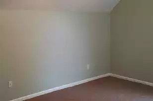 1628 Baltusrol Ln, Mount Pleasant, SC 29466 - Photo 19