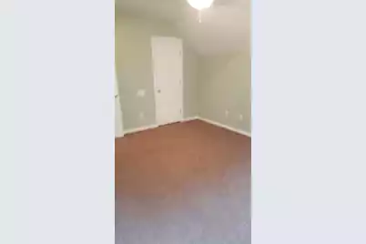 1628 Baltusrol Lane, Mount Pleasant, SC 29466 - Photo 25