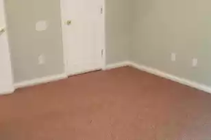 1628 Baltusrol Ln, Mount Pleasant, SC 29466 - Photo 25