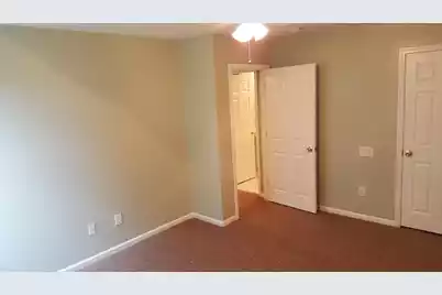 1628 Baltusrol Lane, Mount Pleasant, SC 29466 - Photo 23