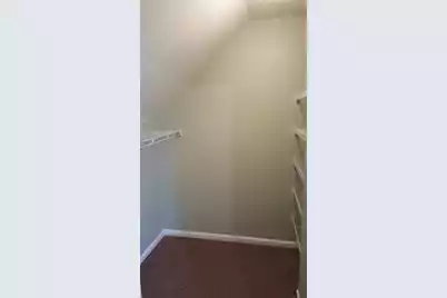 1628 Baltusrol Lane, Mount Pleasant, SC 29466 - Photo 21