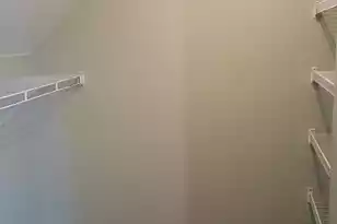 1628 Baltusrol Ln, Mount Pleasant, SC 29466 - Photo 21