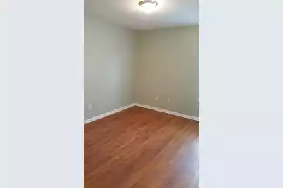 1628 Baltusrol Lane, Mount Pleasant, SC 29466 - Photo 15