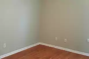 1628 Baltusrol Ln, Mount Pleasant, SC 29466 - Photo 15