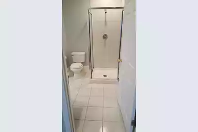 1628 Baltusrol Lane, Mount Pleasant, SC 29466 - Photo 7