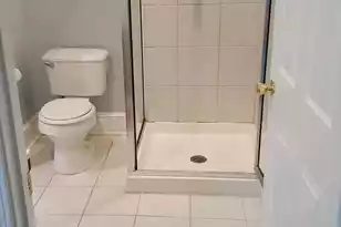 1628 Baltusrol Ln, Mount Pleasant, SC 29466 - Photo 7