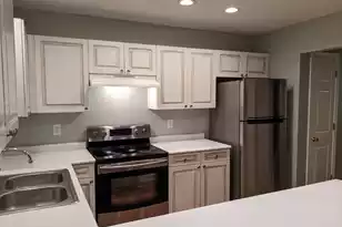 1628 Baltusrol Ln, Mount Pleasant, SC 29466 - Photo 1