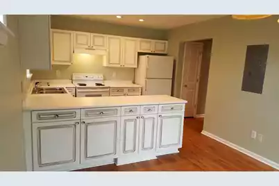 1628 Baltusrol Lane, Mount Pleasant, SC 29466 - Photo 13