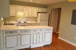 1628 Baltusrol Ln, Mount Pleasant, SC 29466 - Photo 13