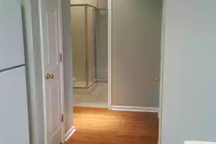 1628 Baltusrol Ln, Mount Pleasant, SC 29466 - Photo 11