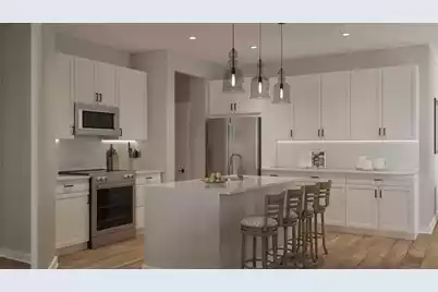 130 Buttercup Way, Charleston, SC 29414 - Photo 3