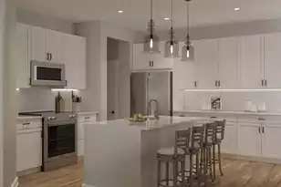 130 Buttercup Way, Charleston, SC 29414 - Photo 3