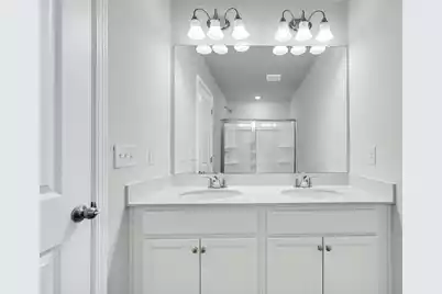 239 Harding Lane, Goose Creek, SC 29445 - Photo 17