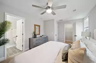 239 Harding Ln, Goose Creek, SC 29445 - Photo 37