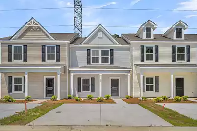 239 Harding Lane, Goose Creek, SC 29445 - Photo 1