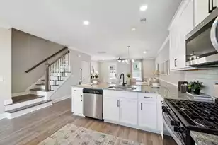 239 Harding Ln, Goose Creek, SC 29445 - Photo 33