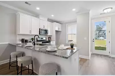 239 Harding Lane, Goose Creek, SC 29445 - Photo 9