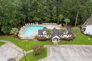 239 Harding Ln, Goose Creek, SC 29445 - Photo 43