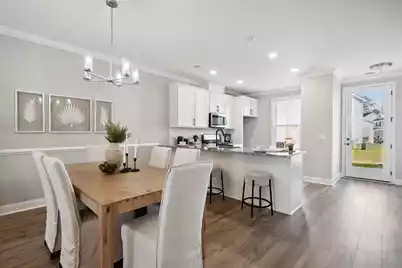239 Harding Lane, Goose Creek, SC 29445 - Photo 27