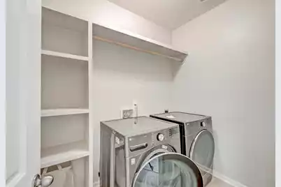 648 Water Lily Trail, Summerville, SC 29485 - Photo 49