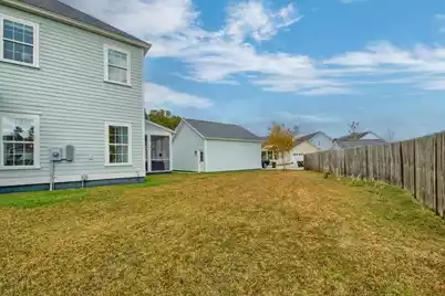 648 Water Lily Trail, Summerville, SC 29485 - Photo 11