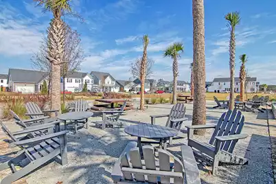 648 Water Lily Trail, Summerville, SC 29485 - Photo 61