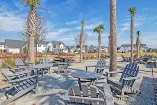 648 Water Lily Trl, Summerville, SC 29485 - Photo 61