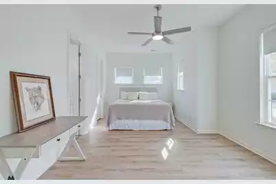 648 Water Lily Trail, Summerville, SC 29485 - Photo 23