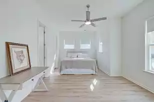 648 Water Lily Trl, Summerville, SC 29485 - Photo 23