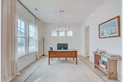 648 Water Lily Trail, Summerville, SC 29485 - Photo 39