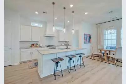 648 Water Lily Trail, Summerville, SC 29485 - Photo 45