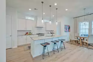 648 Water Lily Trl, Summerville, SC 29485 - Photo 45