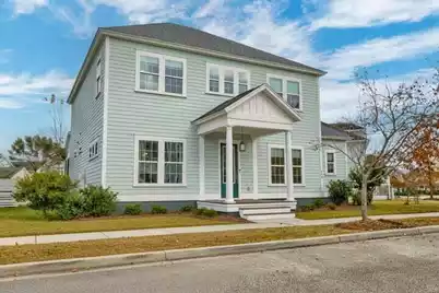 648 Water Lily Trail, Summerville, SC 29485 - Photo 13