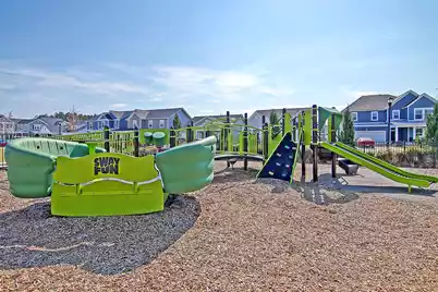 648 Water Lily Trail, Summerville, SC 29485 - Photo 63