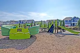 648 Water Lily Trl, Summerville, SC 29485 - Photo 63