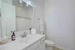 648 Water Lily Trl, Summerville, SC 29485 - Photo 25