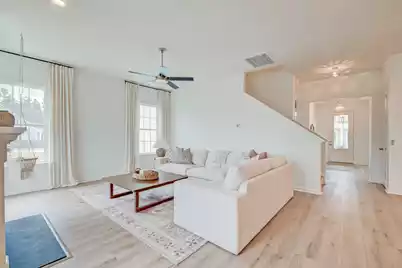 648 Water Lily Trail, Summerville, SC 29485 - Photo 41