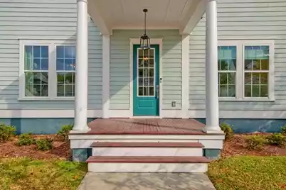 648 Water Lily Trail, Summerville, SC 29485 - Photo 3