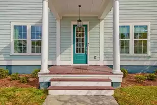 648 Water Lily Trl, Summerville, SC 29485 - Photo 3