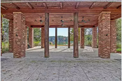 648 Water Lily Trail, Summerville, SC 29485 - Photo 75