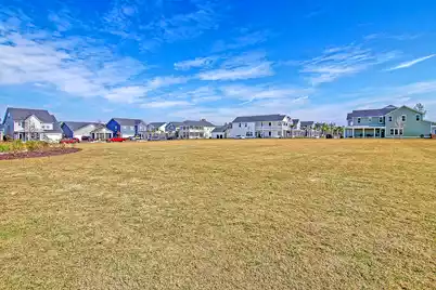 648 Water Lily Trail, Summerville, SC 29485 - Photo 65