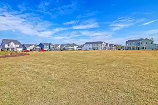 648 Water Lily Trl, Summerville, SC 29485 - Photo 65