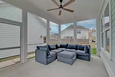 648 Water Lily Trail, Summerville, SC 29485 - Photo 35