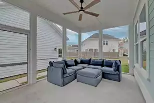 648 Water Lily Trl, Summerville, SC 29485 - Photo 35