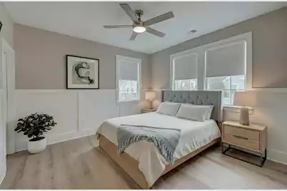 648 Water Lily Trail, Summerville, SC 29485 - Photo 31