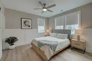 648 Water Lily Trl, Summerville, SC 29485 - Photo 31